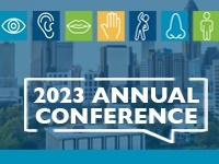 2023 Annual Conference : On-Demand Customizable Bundle Not Found