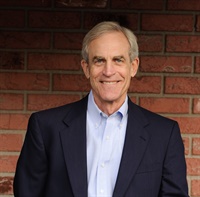 Jim Dodson's Profile