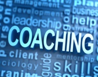 Creating A Coaching Culture in Your Company Not Found