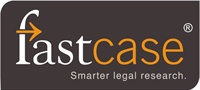 Fastcase Logo Not Found