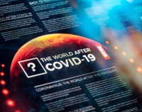 Accounting Update in a Post COVID-19 World Not Found