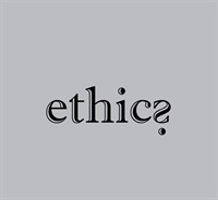 Ethics Not Found