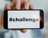 New Client Ethical Challenges: The CPAs Guide Not Found
