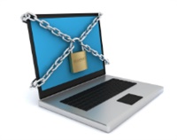 K2’s Securing Your Data – Practical Tools for Protecting Information Not Found