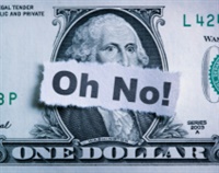Sampling - Avoiding Common Mistakes on Financial Statement and Compliance Audits Not Found