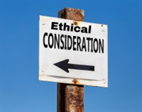 AICPA Statements on Standards for Tax Services: Ethical Considerations Not Found