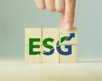 The Controllership Series: The Controllers role in ESG Not Found