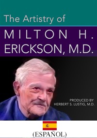 El Arte De Milton H. Erickson, M.D. Not Found