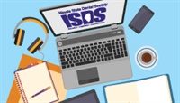 ISDS Monthly CE Series Not Found