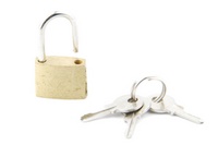 Demystifying HIPAA Rules – Dodging Bullets Not Found