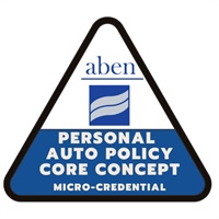 Personal Auto Core Concepts Thumbnail Not Found