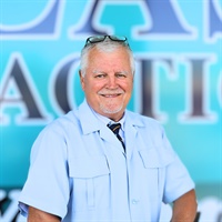 Dr. Fred Schofield, DC's Profile