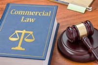 Sales Agreements in Business Law: UCC Issues, Traps & Drafting Tips Not Found