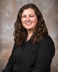 Colleen Runnion, M.A.'s Profile
