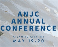2023 Annual Conference Not Found