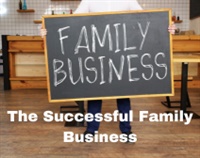 The Successful Family Business Not Found
