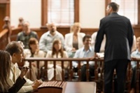 Opening Statements (2024) Not Found