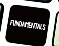 Fiduciary Accounting: Fundamentals & Rules Not Found