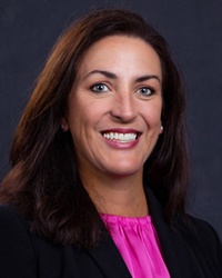 Laurel S. Doheny's Profile