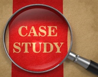 Leveraging Analytical Procedures to the Fullest on Audits - Case Studies in Strengthening Audit Evidence Not Found