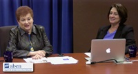 E&O - Roadmap to Cyber and Privacy Insurance - Part 2 Not Found