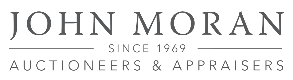 John Moran Auctioneers