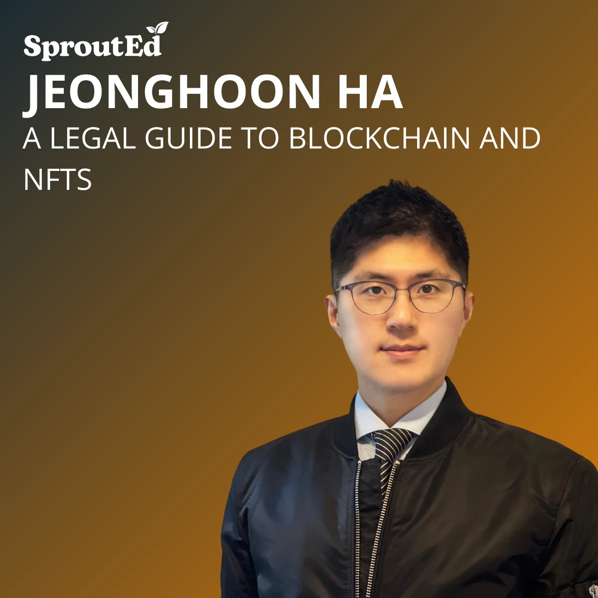 Jeonghoon HA CLE Not Found