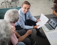 K2’s Client Accounting Services For CPA Firms: Strategies For Growth And Success Not Found