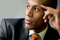 Helping Patients to Get It  Not Found