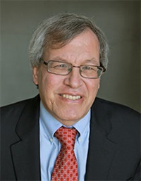 Erwin Chemerinsky Not Found