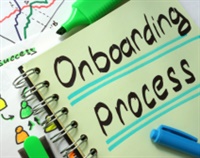 Interviewing, Onboarding and Training 101 Not Found