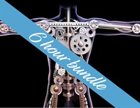 Biomechanics-Nutrition Bundle Not Found