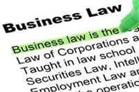 Sales of Closely Held Companies: Sales and Negotiating Strategies, Part 2 Not Found