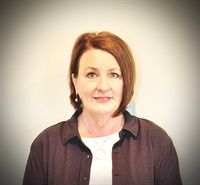 Denise Fuller, LCSW-R, CFRC Not Found