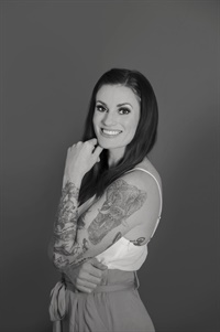 Megan Boardman, LCSW, ACADC, CCTP-II, EMDR-C's profile