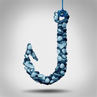 Chiropractic Care:  A Solution to the Opioid Crisis Not Found