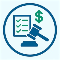 Audits & Appeals Webinar Not Found