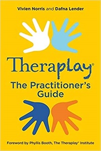 Theraplay® – The Practitioner’s Guide Not Found