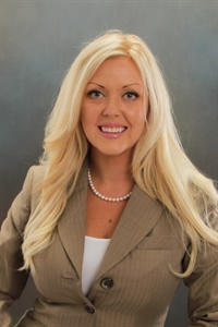 Dana Cisneros
