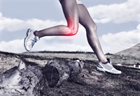Laser for Acute & Sports Injuries Not Found