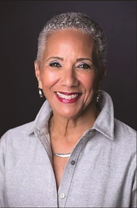 Gail Parker, PhD, C-IAYT, E-RYT 500's profile