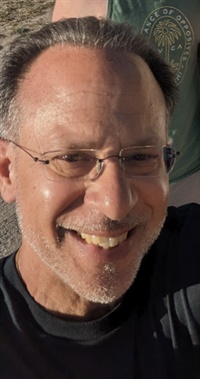 David Alati