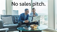 I Don't Use a Sales Pitch and You Shouldn't Either Not Found