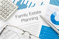 47th Annual Estate Planning Seminar Not Found