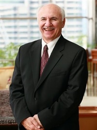 Gary Cokins, MBA, CPIM's Profile