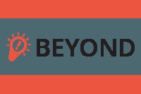 Premium Auditing – What Every Agent Must Know Not Found