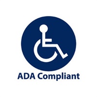 ada1 Not Found