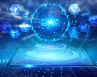 Internal Controls – Why They Are Important Not Found