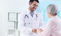 Alzheimer's and Dementia Training - 2026 Renewal Requirement Not Found