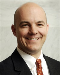 John H. Helmers Jr.'s Profile